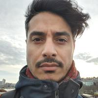 Отзыв от Виктор - DTV виза