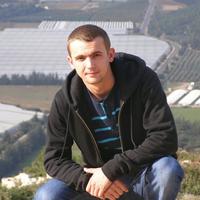 Отзыв от Семён - виза ДТВ